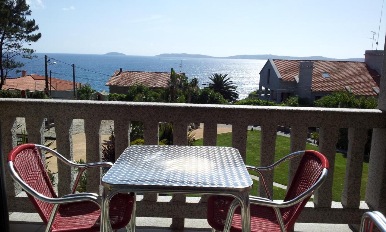 Apartamentos Coral Do Mar II Πόρτο Νόβο Δωμάτιο φωτογραφία