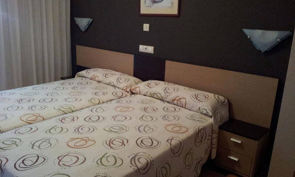 Apartamentos Coral Do Mar II Πόρτο Νόβο Εξωτερικό φωτογραφία